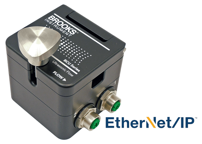 brooks-instrument-bcu-with-ethernet brooks-instrument-bcu-with-ethernet