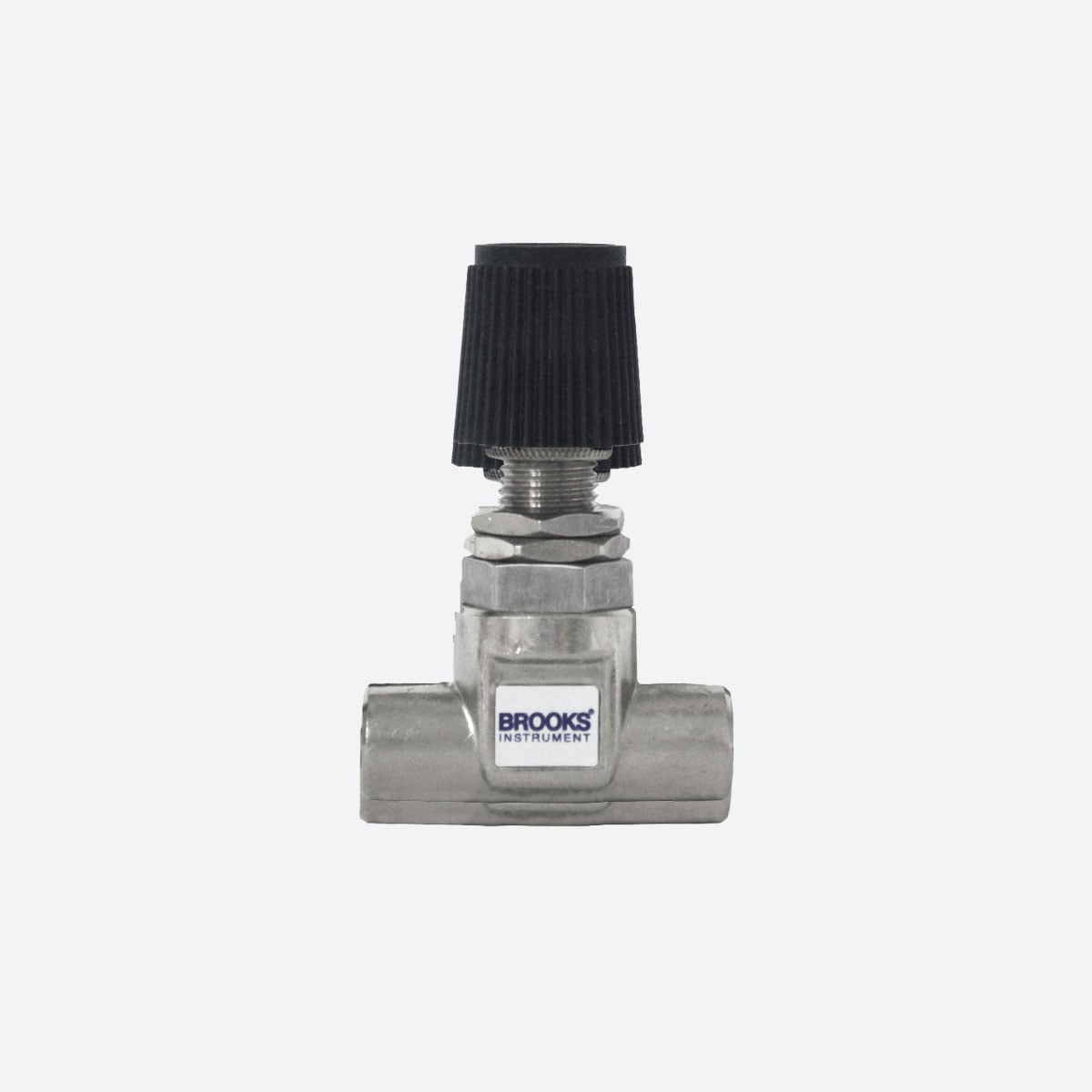 Need-Valve-New-1.jpg