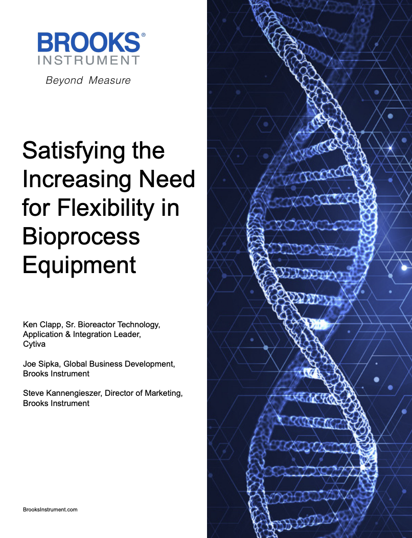 Satisfying-Increasing-Need-Flexibility-Bioprocess-Equipment