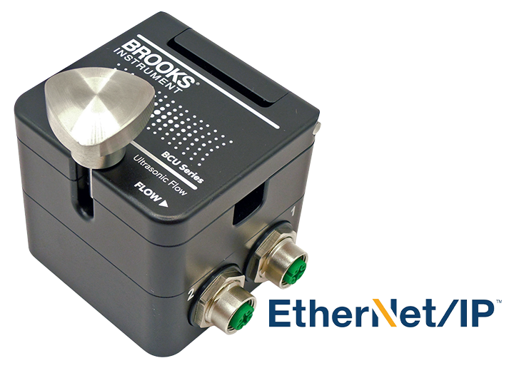 brooks-instrument-bcu-with-ethernet brooks-instrument-bcu-with-ethernet